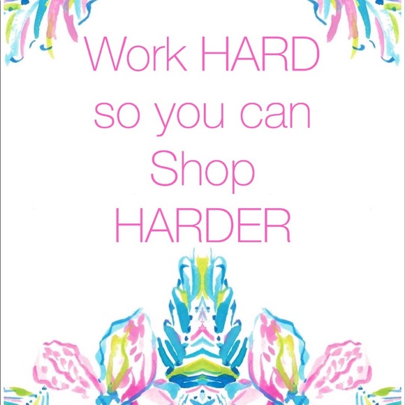 UR FAV Posh Ambassador ☆Ashley☆ - Picture 12 of 13